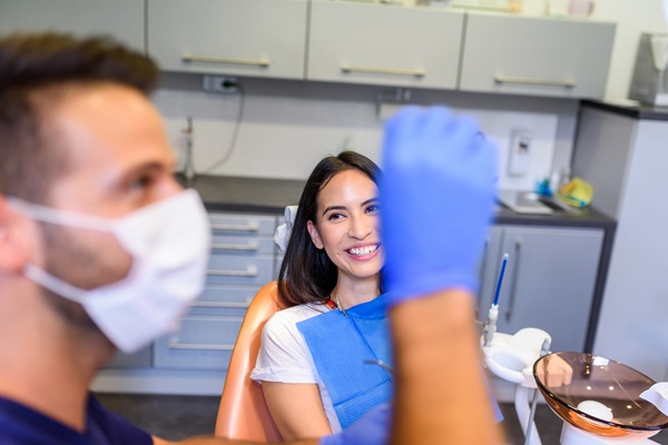 Types Of Dental Bridges And How To Choose The Right One For Your Smile