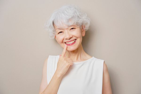 Ways You Can Keep Your Implant Supported Dentures Clean And Functional
