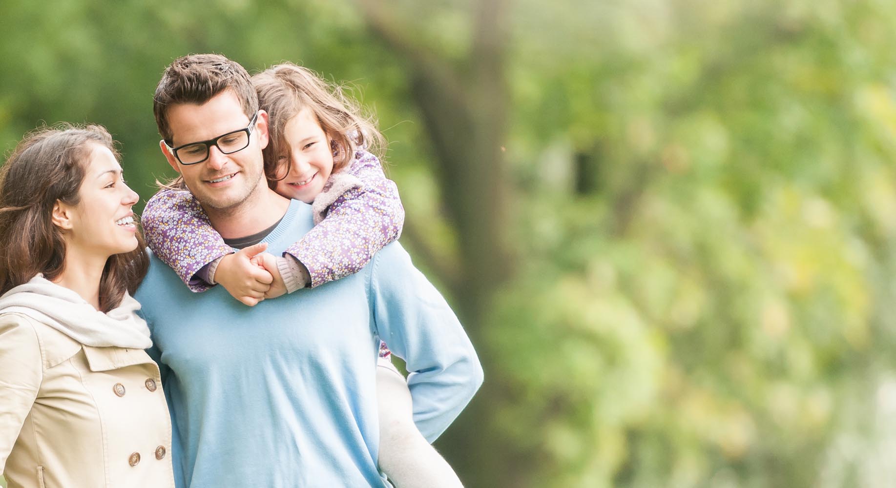 No Insurance? No Problem!